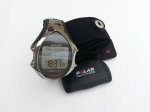 Polar 01.jpg