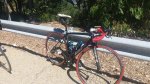 20160613_113710.jpg
