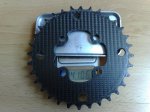 08Peso d plato BCD 64_32t  Carbonius.jpg