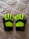 IMG_20160623_165930.jpg
