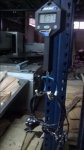 WP_20160701_011.jpg