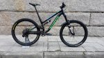 IMG_20160618_154208.jpg