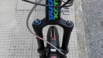 IMG_20160618_154510.jpg