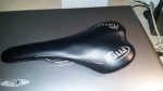 20160702_004938.jpg