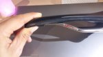 20160702_005006.jpg