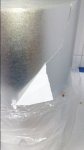 papel.JPG