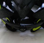 IMG_20160626_140621.jpg