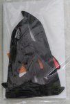 IMG_20160626_140725.jpg