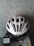 20150831_142227.jpg