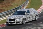audi-rs6-4.jpg