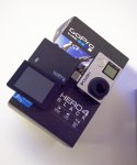 Gopro.jpg
