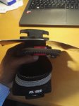 IMG_20160702_121423.jpg