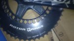 IMG-20160702-WA0000.jpg