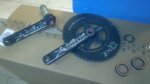 IMG-20160702-WA0002.jpg