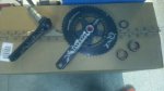 IMG-20160702-WA0004.jpg