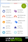 Screenshot_2016-07-01-22-14-49.png