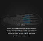 upload_2016-7-2_15-21-30.png