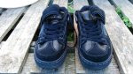 IMG-20160629-WA0012.jpg