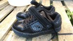 IMG-20160629-WA0014.jpg