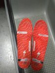IMG_20160428_144818.jpg