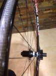 IMG-20160225-WA0008.jpg
