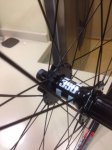 IMG-20160225-WA0002.jpg