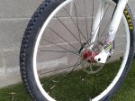 20140706_202641.jpg