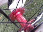 20140706_202629.jpg