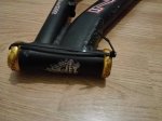 IMG_20160618_001336.jpg