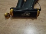IMG_20160618_001422.jpg