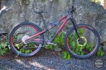 2016-Specialized-Camber-side-profile-1024x682.jpg