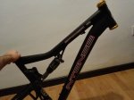 IMG_20160618_001813.jpg