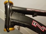 IMG_20160618_001908.jpg
