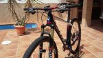 IMG-20160630-WA0007.jpg