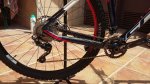 IMG-20160630-WA0011.jpg