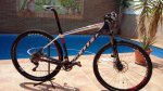 IMG-20160630-WA0014.jpg