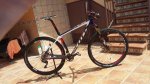 IMG-20160630-WA0010.jpg