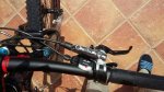 IMG-20160630-WA0012.jpg