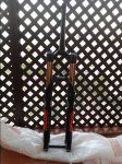 20160627_210101.jpg