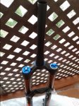 20160627_210115.jpg