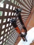 20160627_210204.jpg