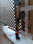 20160627_210314.jpg