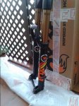 20160627_210331.jpg
