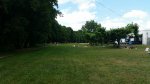 2016-07-02 22.51.36.jpg