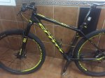 IMG-20160702-WA0010.jpg
