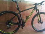 IMG-20160702-WA0015.jpg