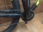 IMG-20160702-WA0016.jpg