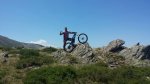 IMG-20160702-WA0010.jpg