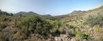 PANO_20160702_103056.jpg