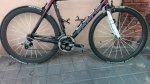 IMG_20160701_112751.jpg